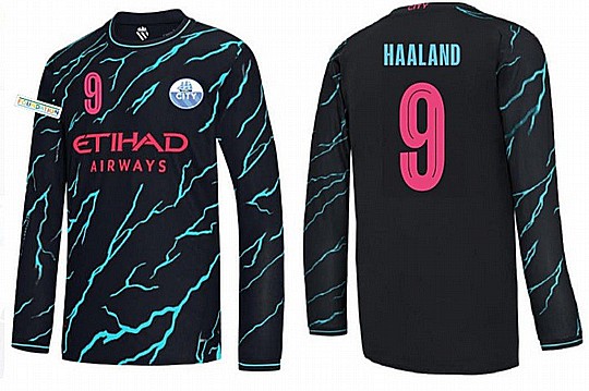 ����� ����� ���� HALAAND 