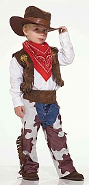 ������ ����� ���� S