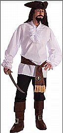 ������ ����� ����� ���� M 42-44 �������