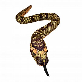 ���� ��� ������� 23528