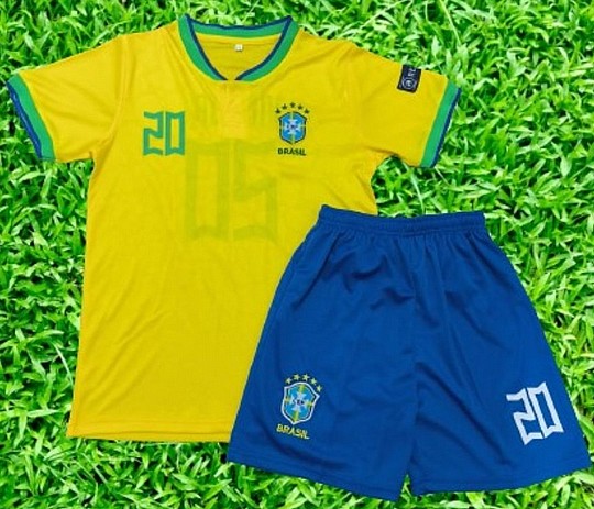 ����� ���� ����� HAALAND (������ ����)