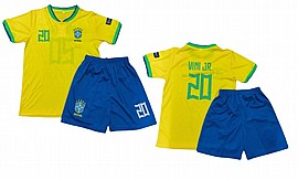 ����� ���� ����� �������� VINI JR ���� 20