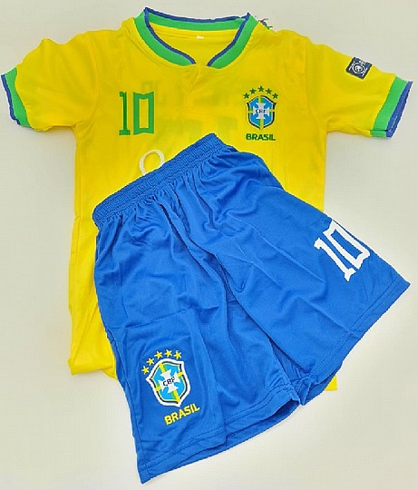 ����� ���� ����� ����� ������ NEYMAR JR ���� 10
