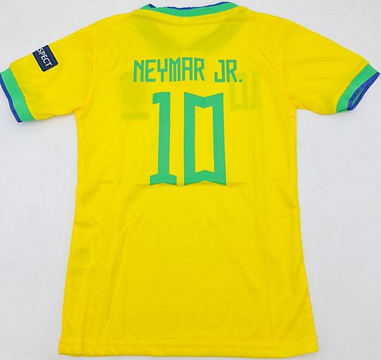 ����� ���� ����� ����� ������ NEYMAR JR ���� 10