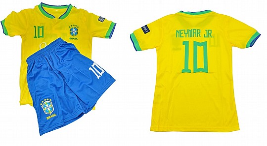 ����� ���� ����� ����� ������ NEYMAR JR ���� 10