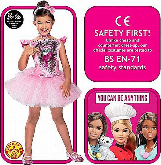 ���� ������ ����� BARBIE