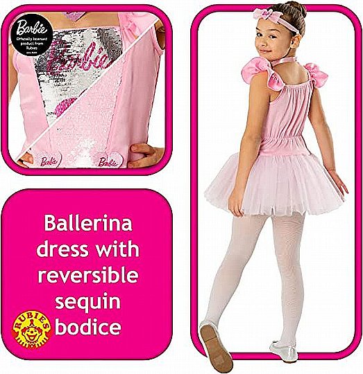 ���� ������ ����� BARBIE