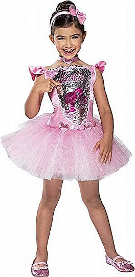 ���� ������ ����� BARBIE