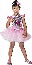 ���� ������ ����� BARBIE