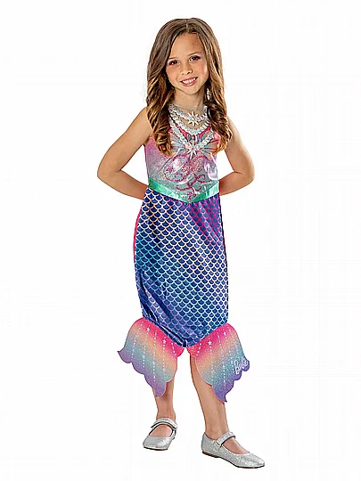 ���� �� ��� ����� BARBIE