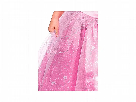 ���� ������ ����� BARBIE