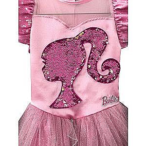 ���� ������ ����� BARBIE