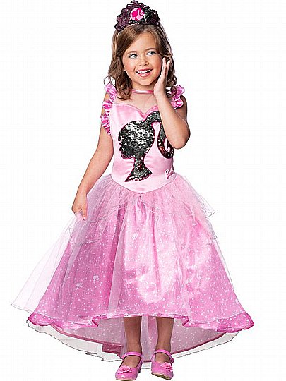 ���� ������ ����� BARBIE