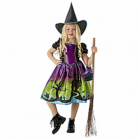 ����� �����