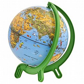 ������ ! ! !  � � � � � ! ! !  ����� ���� GIRAMONDO