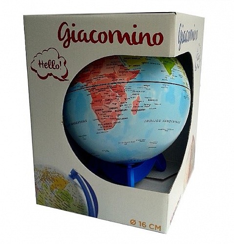 ������ ! ! !  � � � � � ! ! !  ����� ����� ���� GIRAMONDO