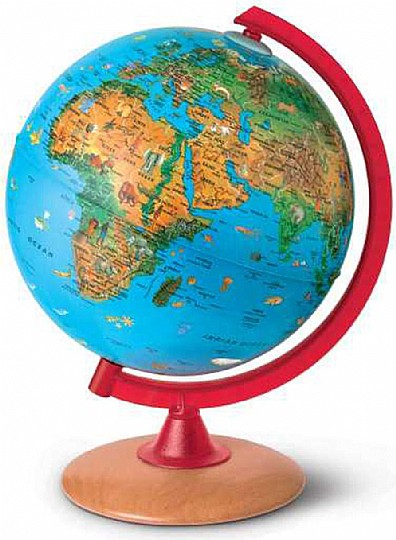 ������ ! ! !  � � � � � ! ! !  ����� ���� CIRCUS GLOBE