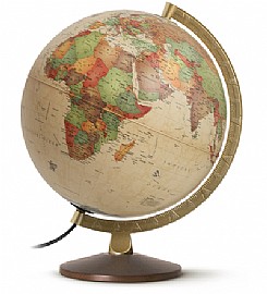 גלובוס ! ! ! ע ב ר י ת ! ! ! GLOBE LUMINEUX גלובוס ! ! ! ע ב ר י ת ! ! ! GLOBE LUMINEUX