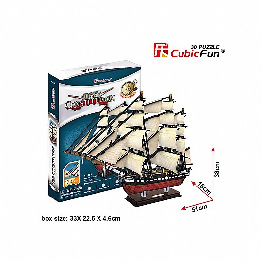 ���� ��� ���� ������ ����� ����������� USS