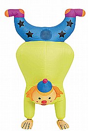 ���� ����� ������ ����� ������� ������