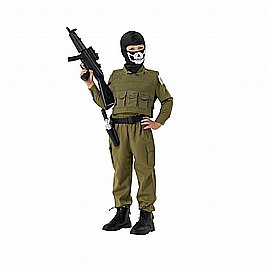 ���� ����� ���"�- ������� 