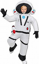 ������ ������ ������ ���� ����