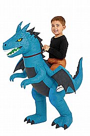 ����� ���� �����