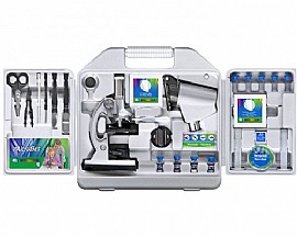 ��������� ������� BRESSER