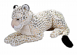 ��� ��� ��� ����� ��� 25544