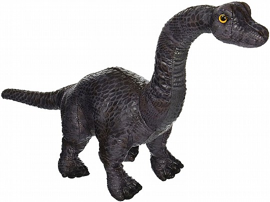 ���� ������ ���� �������� AREGENTINCSAURUS ������ ��������