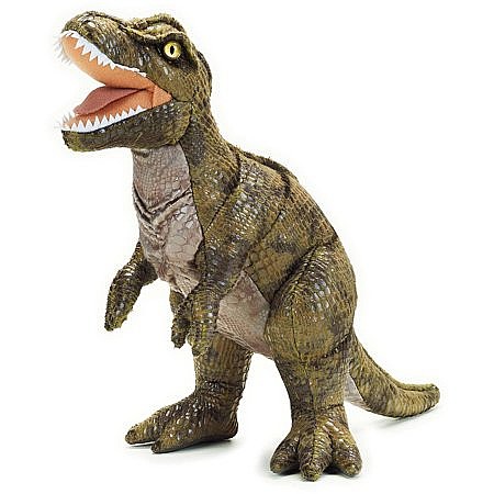 ���� ������ ���� �������� T-REX ������ ��������