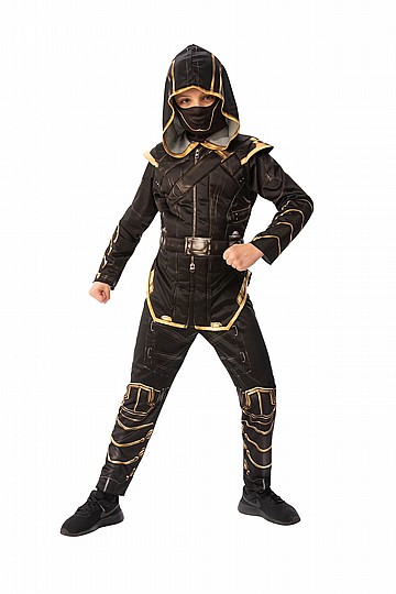 ��� ��� ����� ����� ����� ������