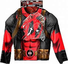 ����� ����� + ����� - ���� 14-16 (����� ������ 10+) 