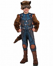 ���� ���� ����� ��� ��� ���!!!