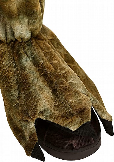 �������� ����� �����