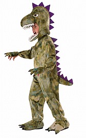 �������� ����� �����