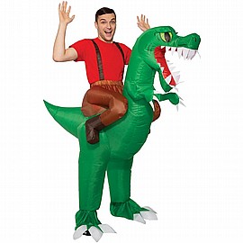 �������� ����� ������ ������� ONE SIZE