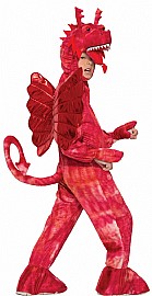 ����� ���� �����