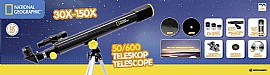 ������ 30X150 ���� National Geographic