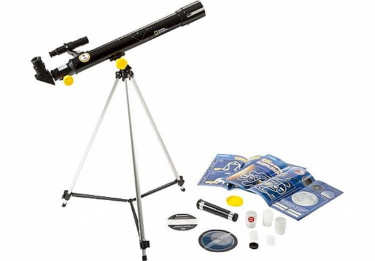 ������ 30X150 ���� National Geographic