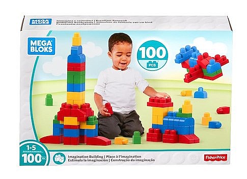 ��� ����� 100 ����� ������ �����