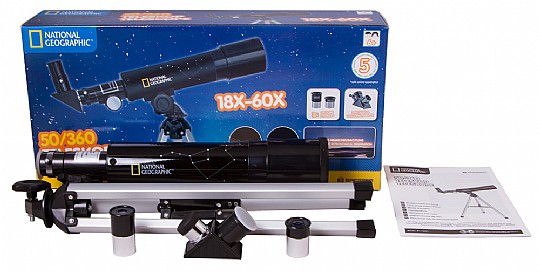 ������ 18X60 ������ ��������