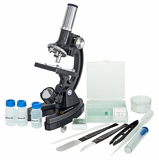 ��������� ������ �������� 1200X300