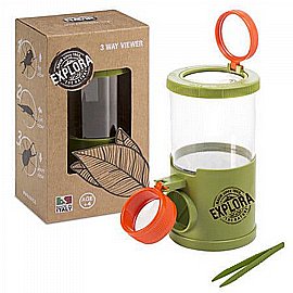 ����� ��� ����� 62 �"� NAVIR