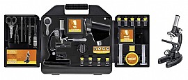 ��������� ������ �'������� 1200X300 ������� ������