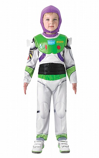 ��� ���� ��� ����� ���� ����