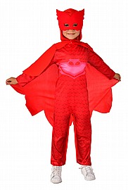 �������� �����