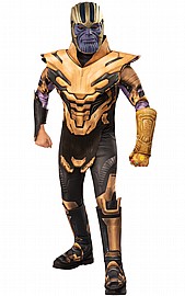 ����� ����� ����� �����