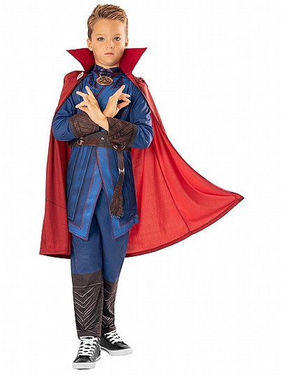 ������ ������� ����� ����� �����