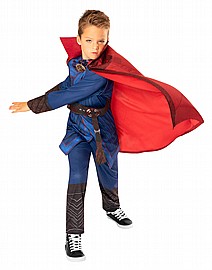 ������ �������' ����� ����� �����